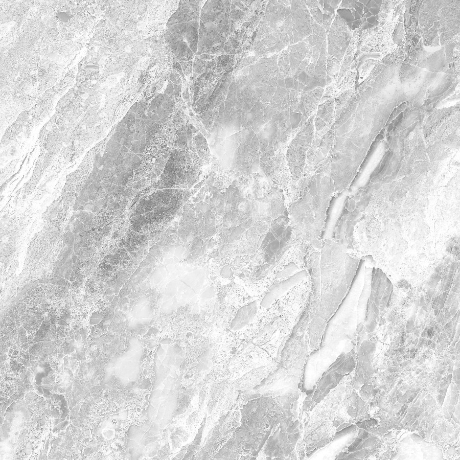 Керамогранит Eurotile Rus Grey Structure 7930138705207 Sun Paradise структурная 60x60 9мм Керамогранит Eurotile Rus Grey Structure 7930138705207 Sun Paradise структурная 60x60 9мм