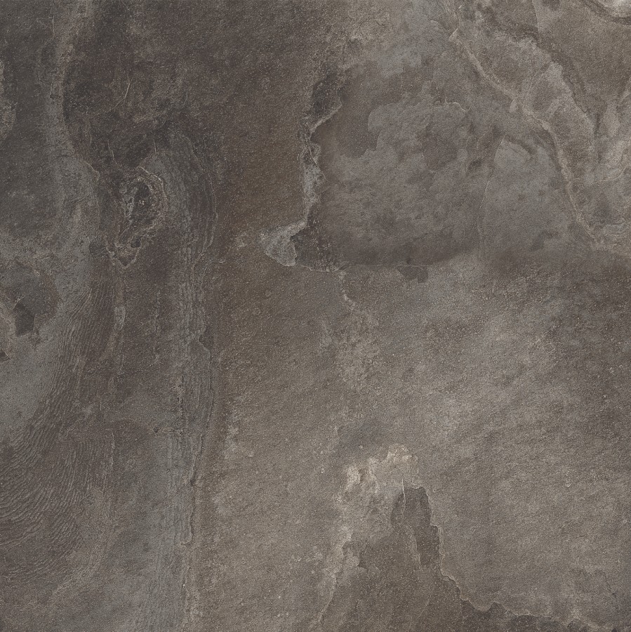 Керамогранит Eurotile Rus Grafit Structure 7930138704842 Kota структурная черный 60x60 9мм Керамогранит Eurotile Rus Grafit Structure 7930138704842 Kota структурная черный 60x60 9мм