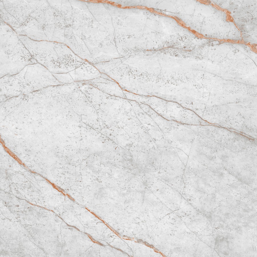 Керамогранит Eurotile Rus GP Beige Rosa матовая 41x41 8мм Керамогранит Eurotile Rus GP Beige Rosa матовая 41x41 8мм