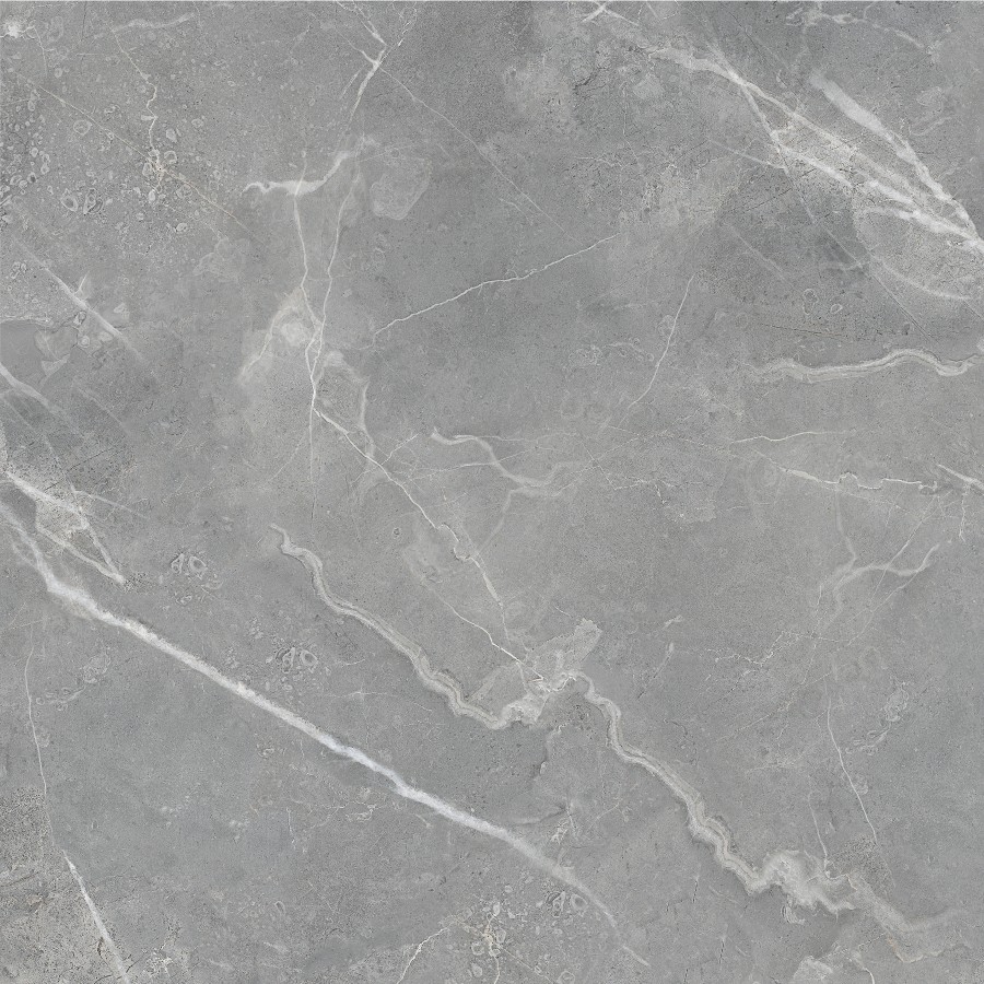 Керамогранит Eurotile Rus Серый Мат 7930138705672 Рубис/rubis полированная бежевый 60x60 9мм Керамогранит Eurotile Rus Серый Мат 7930138705672 Рубис/rubis полированная бежевый 60x60 9мм