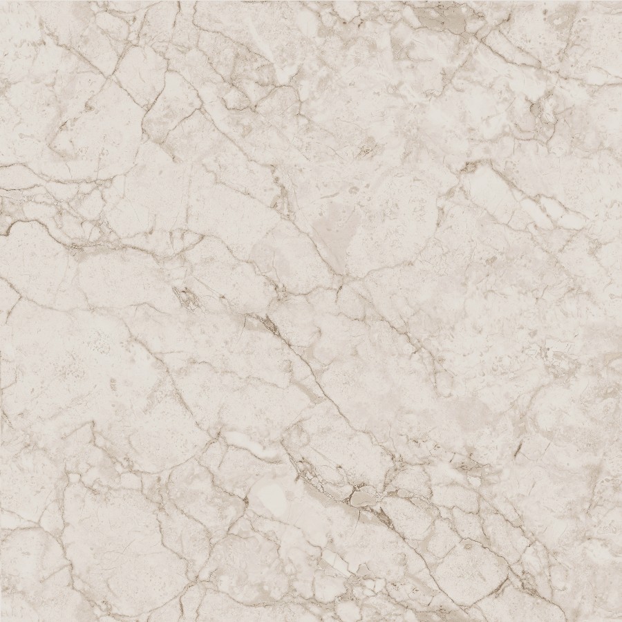 Керамогранит Eurotile Rus Рокси/ Коричневый Стр. 7930138705597 Roxy структурная бежевый 60x60 9мм Керамогранит Eurotile Rus Рокси/ Коричневый Стр. 7930138705597 Roxy структурная бежевый 60x60 9мм