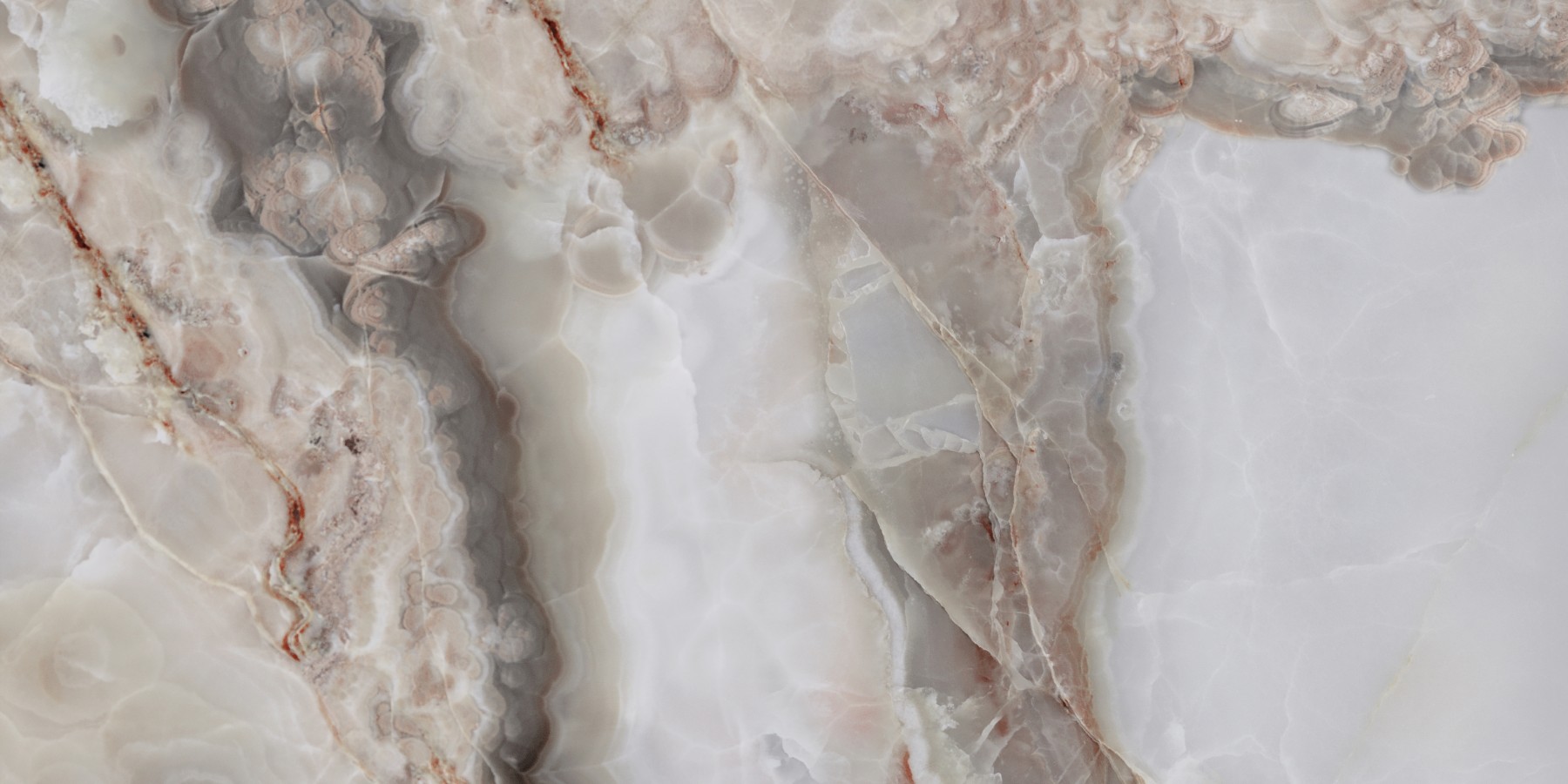 Керамогранит Eurotile Rus Янтарь/ Бежевый Пол. 7930138705504 Amber полированная бежевый 120x60 9мм Керамогранит Eurotile Rus Янтарь/ Бежевый Пол. 7930138705504 Amber полированная бежевый 120x60 9мм