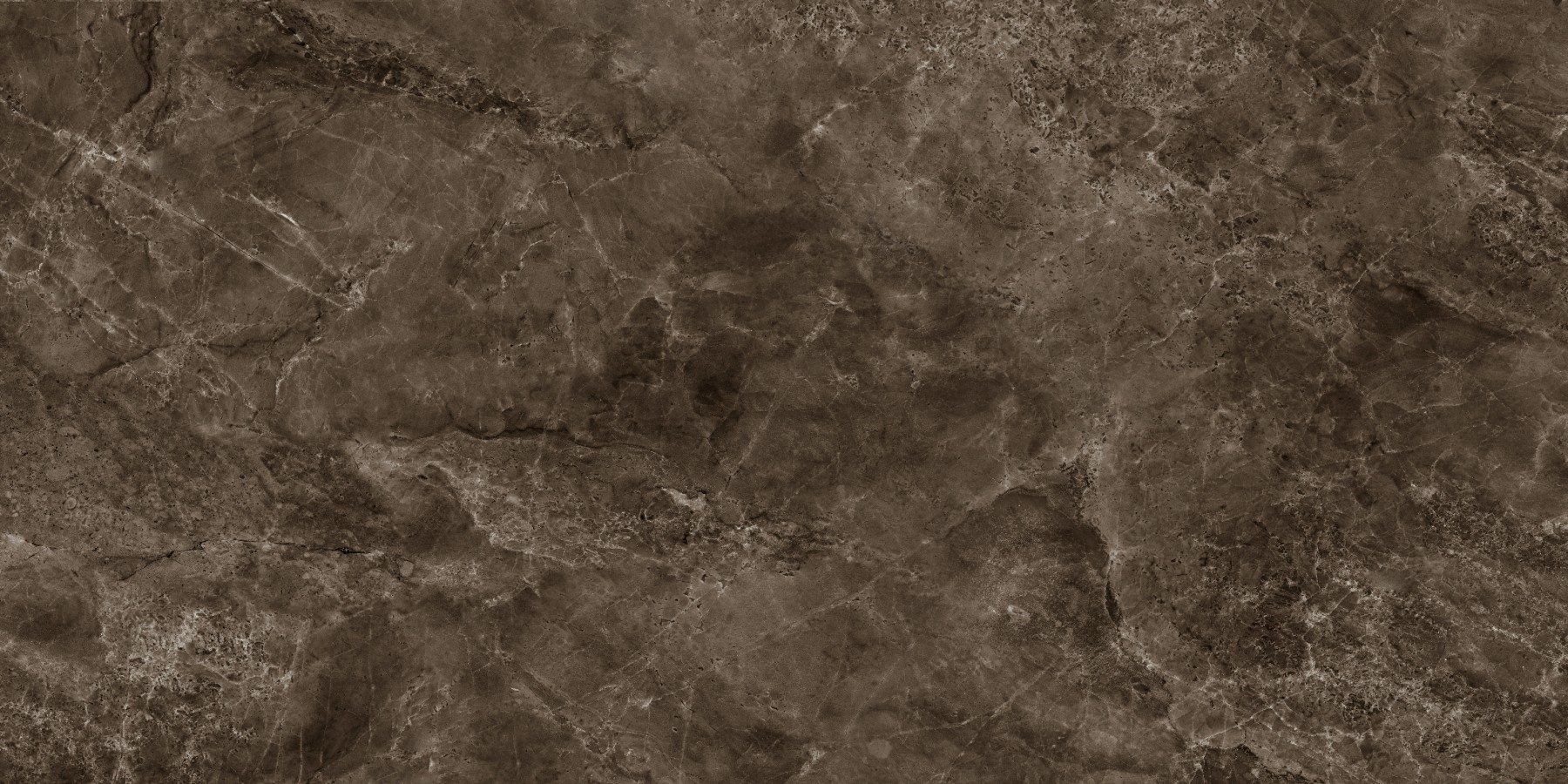 Керамогранит Eurotile Rus Кармина/ Коричневый Пол. 7930138705573 Carmina полированная бежевый 120x60 9мм Керамогранит Eurotile Rus Кармина/ Коричневый Пол. 7930138705573 Carmina полированная бежевый 120x60 9мм