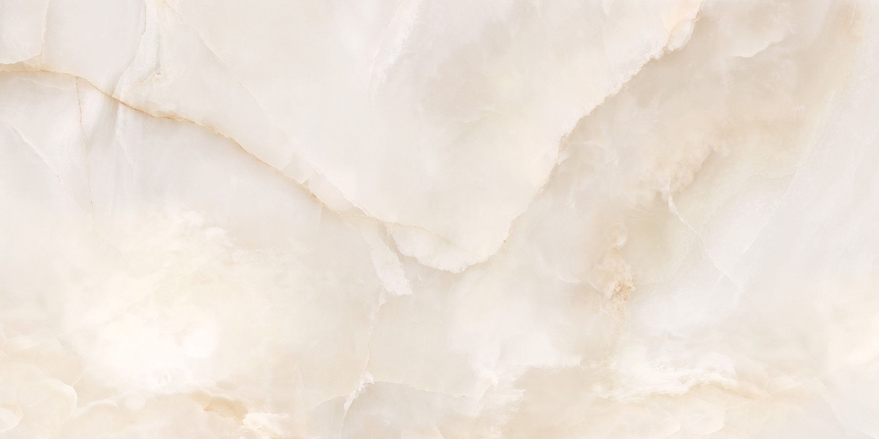 Керамогранит Eurotile Rus Аврора/ Бежевый Пол. 7930138705436 Aurora полированная бежевый 120x60 9мм Керамогранит Eurotile Rus Аврора/ Бежевый Пол. 7930138705436 Aurora полированная бежевый 120x60 9мм