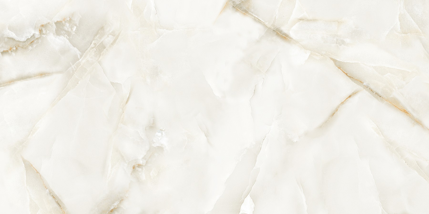 Керамогранит Eurotile Rus Оникс/ Бежевый Пол. 7930138705542 Onyx полированная бежевый 120x60 9мм Керамогранит Eurotile Rus Оникс/ Бежевый Пол. 7930138705542 Onyx полированная бежевый 120x60 9мм