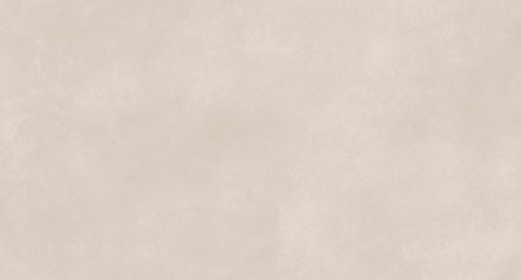 Керамогранит Eurotile Rus Бетон/ Кремовый Мат. 7930138704620 Beton матовая 120x60 9мм Керамогранит Eurotile Rus Бетон/ Кремовый Мат. 7930138704620 Beton матовая 120x60 9мм