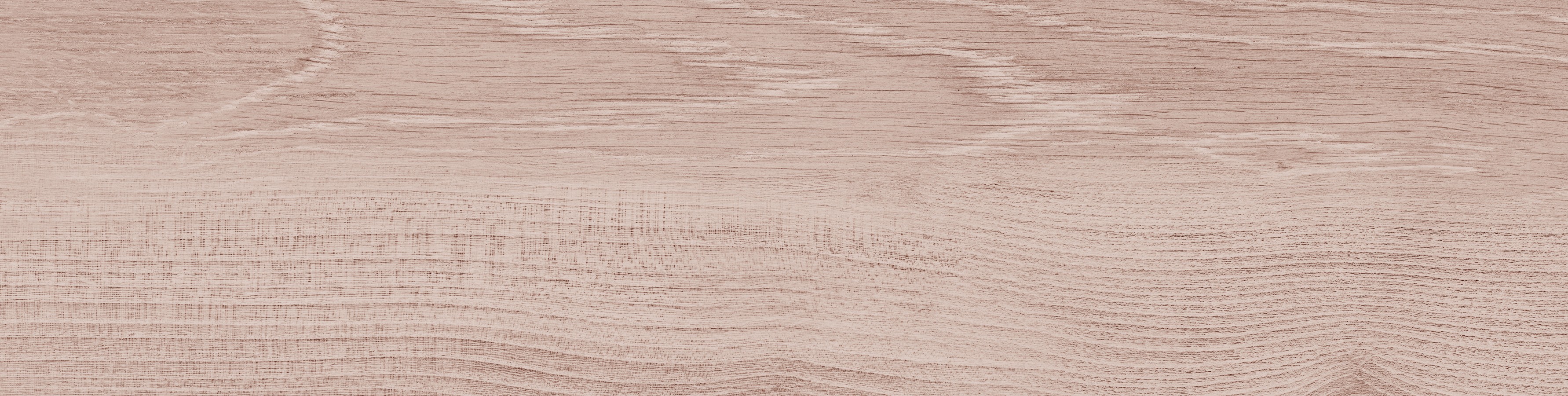 Керамогранит Eurotile Rus GP Beige Savage матовая 59x15 9мм Керамогранит Eurotile Rus GP Beige Savage матовая 59x15 9мм