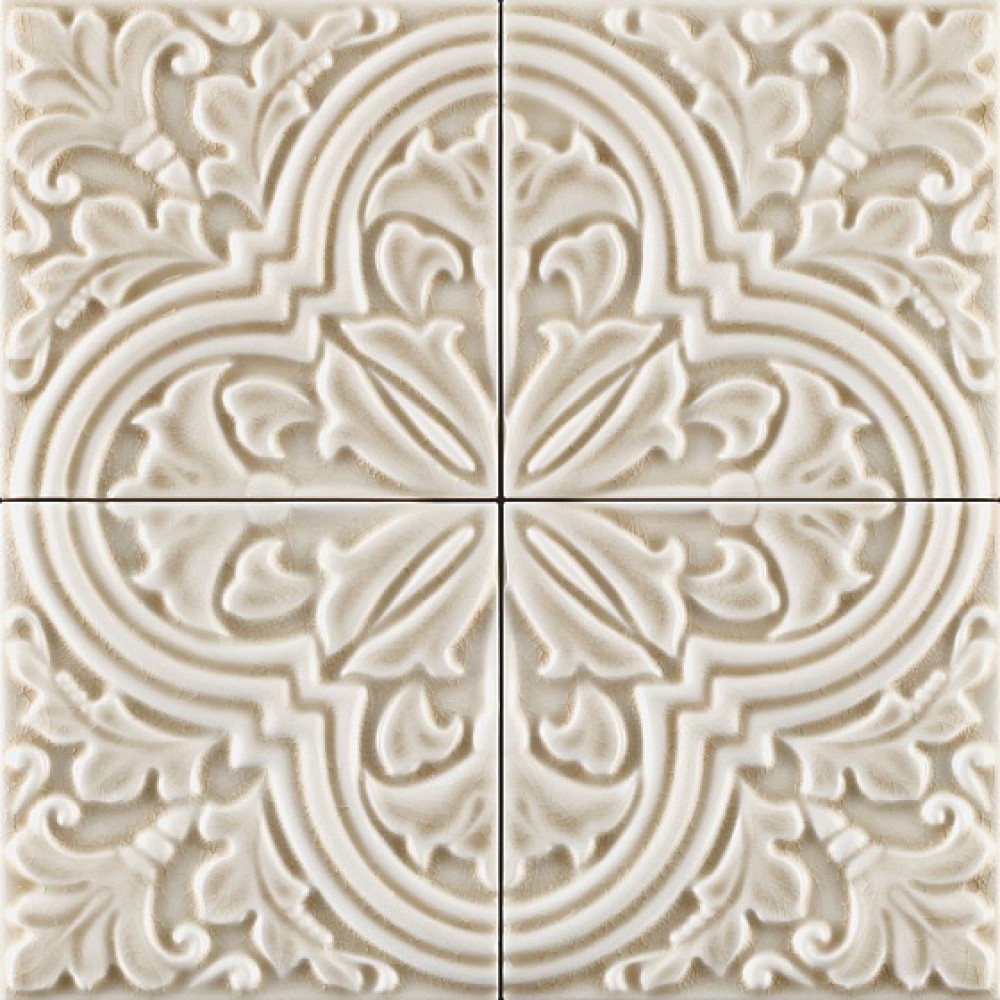 Плитка настенная Ceramiche Grazia 13x13 Formelle Algarve Ambra ALGA2 Плитка настенная Ceramiche Grazia 13x13 Formelle Algarve Ambra ALGA2