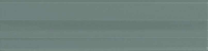 Плитка бордюр Ceramiche Grazia 35x8.5 Elegance Finale Pine Matt FINELM05 Плитка бордюр Ceramiche Grazia 35x8.5 Elegance Finale Pine Matt FINELM05