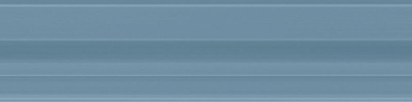 Плитка бордюр Ceramiche Grazia 35x8.5 Elegance Finale Storm Matt FINELM06 Плитка бордюр Ceramiche Grazia 35x8.5 Elegance Finale Storm Matt FINELM06