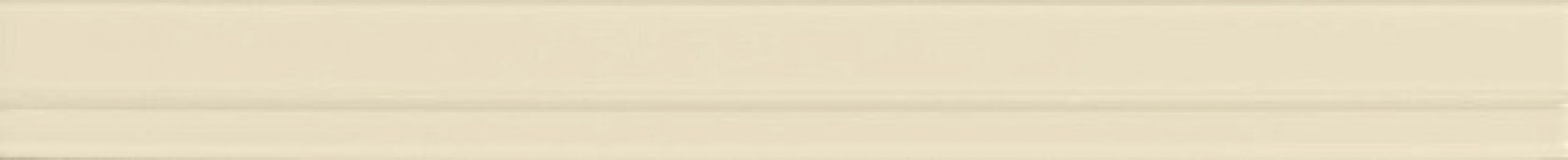 Плитка бордюр Ceramiche Grazia 35x3.5 Elegance Bordura Bone Matt BORELM02 Плитка бордюр Ceramiche Grazia 35x3.5 Elegance Bordura Bone Matt BORELM02