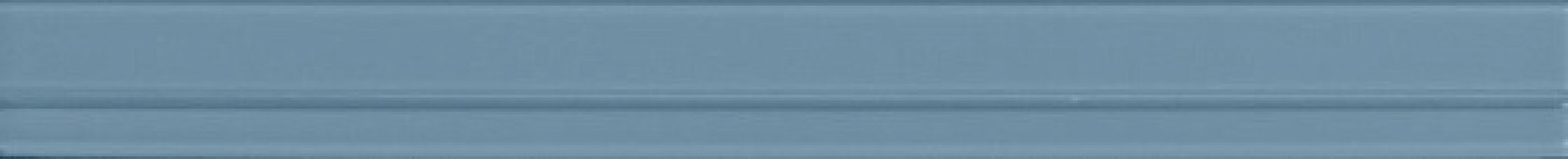 Плитка бордюр Ceramiche Grazia 35x3.5 Elegance Bordura Storm Matt BORELM06 Плитка бордюр Ceramiche Grazia 35x3.5 Elegance Bordura Storm Matt BORELM06