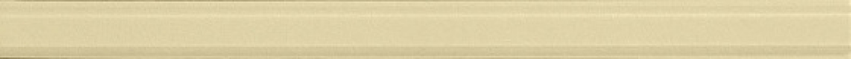 Плитка бордюр Ceramiche Grazia 35x2.5 Elegance Matita Classica Bone Craquele MATELQ2 Плитка бордюр Ceramiche Grazia 35x2.5 Elegance Matita Classica Bone Craquele MATELQ2