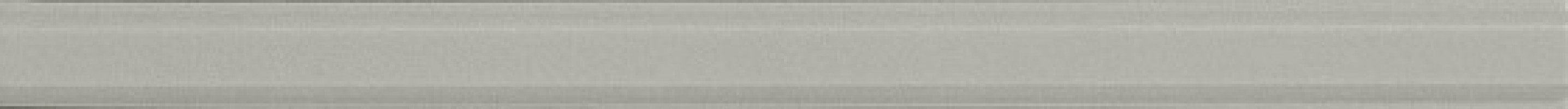 Плитка бордюр Ceramiche Grazia 35x2.5 Elegance Matita Classica Cinder Craquele MATELQ3 Плитка бордюр Ceramiche Grazia 35x2.5 Elegance Matita Classica Cinder Craquele MATELQ3