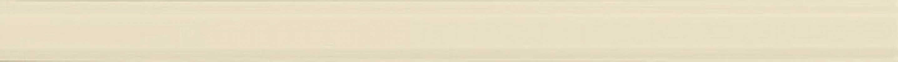 Плитка бордюр Ceramiche Grazia 35x2.5 Elegance Matita Classica Bone Matt MATELM02 Плитка бордюр Ceramiche Grazia 35x2.5 Elegance Matita Classica Bone Matt MATELM02