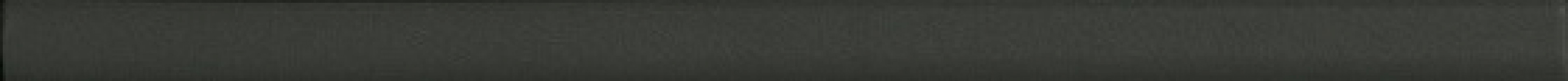 Специальный элемент Ceramiche Grazia 25.3x1.2 Elegance Coprispigolo Flint Craquele COPELQ7 Специальный элемент Ceramiche Grazia 25.3x1.2 Elegance Coprispigolo Flint Craquele COPELQ7