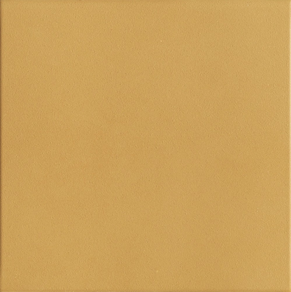 Плитка напольная Ceramiche Grazia 20x20 Old England Leeds OE2 Плитка напольная Ceramiche Grazia 20x20 Old England Leeds OE2