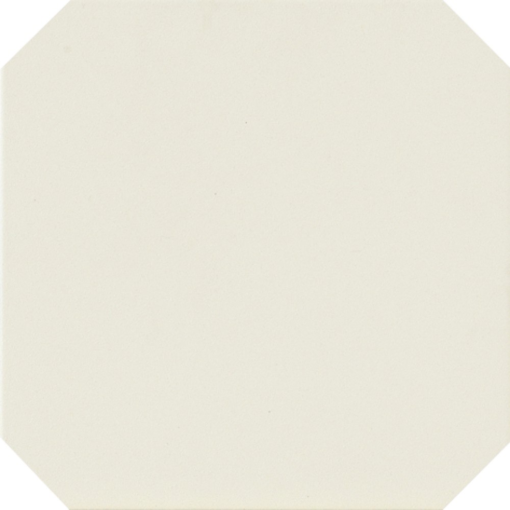 Плитка напольная Ceramiche Grazia 20x20 Old England Ottagono Dover OEO1 Плитка напольная Ceramiche Grazia 20x20 Old England Ottagono Dover OEO1