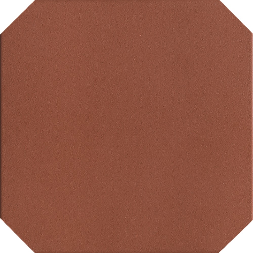 Плитка напольная Ceramiche Grazia 20x20 Old England Ottagono Chester OEO3 Плитка напольная Ceramiche Grazia 20x20 Old England Ottagono Chester OEO3