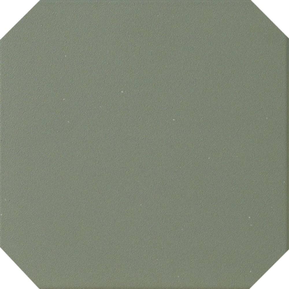 Плитка напольная Ceramiche Grazia 20x20 Old England Ottagono Bath OEO4 Плитка напольная Ceramiche Grazia 20x20 Old England Ottagono Bath OEO4