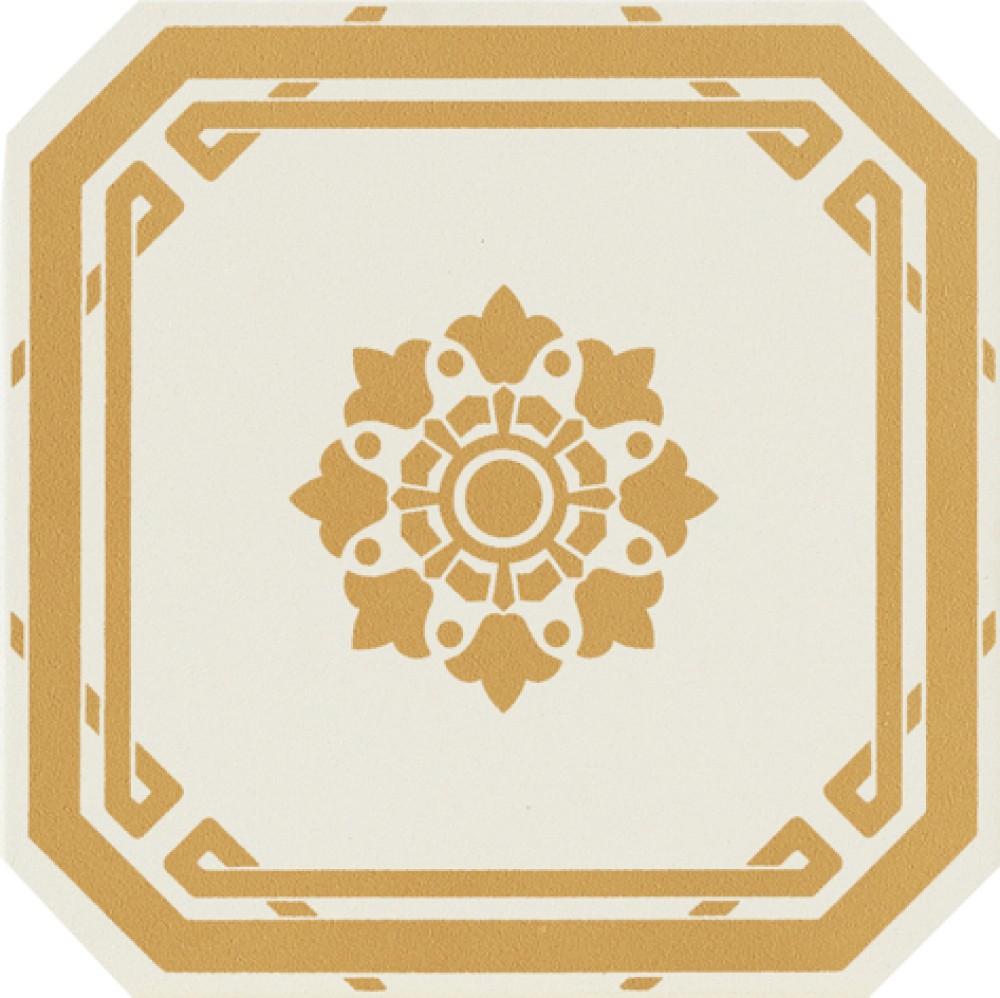 Плитка напольная Ceramiche Grazia 20x20 Old England Ottagono Dec ED Leeds OEOD2 Плитка напольная Ceramiche Grazia 20x20 Old England Ottagono Dec ED Leeds OEOD2
