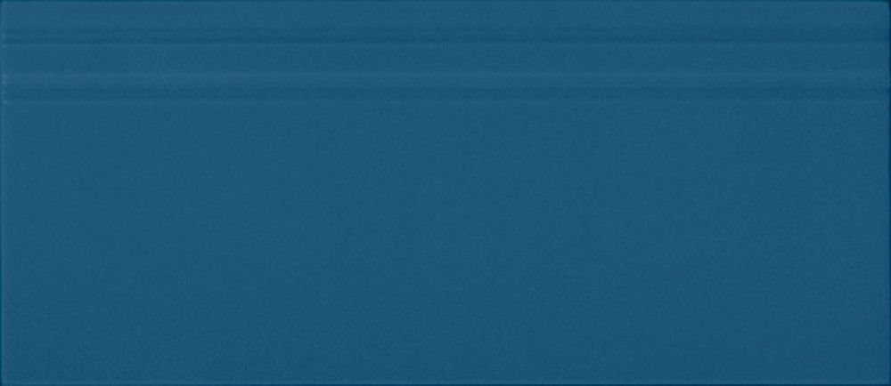 Плинтус керамический Ceramiche Grazia 35x15 Elegance Zoccolo Storm Craquele ZOELQ6 Плинтус керамический Ceramiche Grazia 35x15 Elegance Zoccolo Storm Craquele ZOELQ6