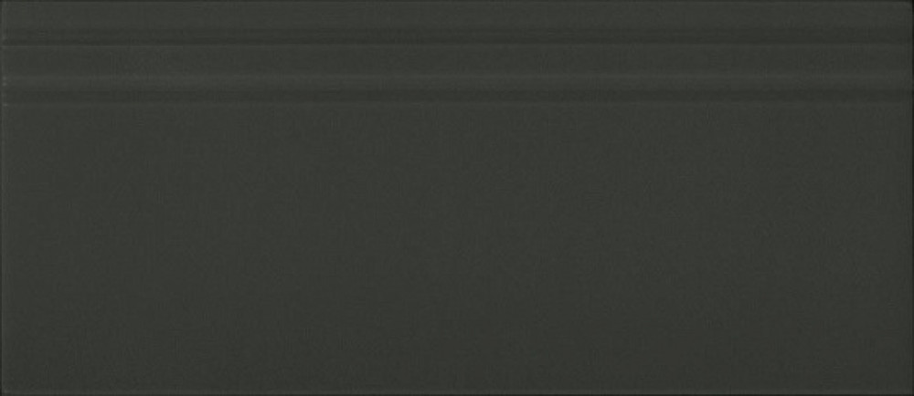 Плинтус керамический Ceramiche Grazia 35x15 Elegance Zoccolo Flint Craquele ZOELQ7 Плинтус керамический Ceramiche Grazia 35x15 Elegance Zoccolo Flint Craquele ZOELQ7