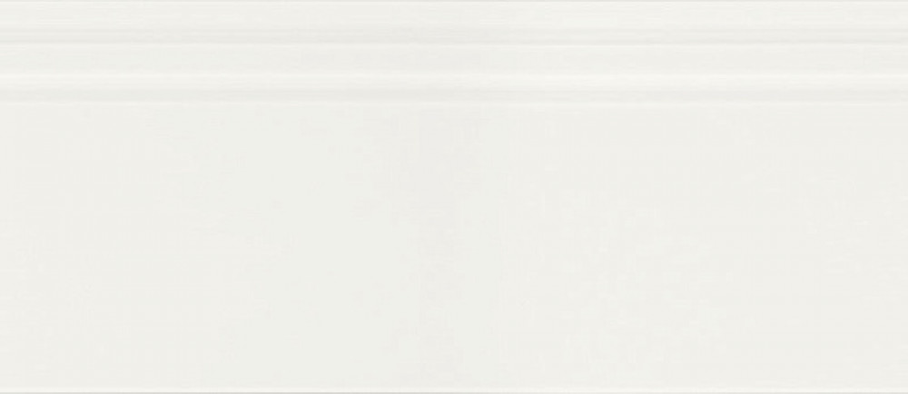 Плинтус керамический Ceramiche Grazia 35x15 Elegance Zoccolo Snow Matt ZOELM01 Плинтус керамический Ceramiche Grazia 35x15 Elegance Zoccolo Snow Matt ZOELM01