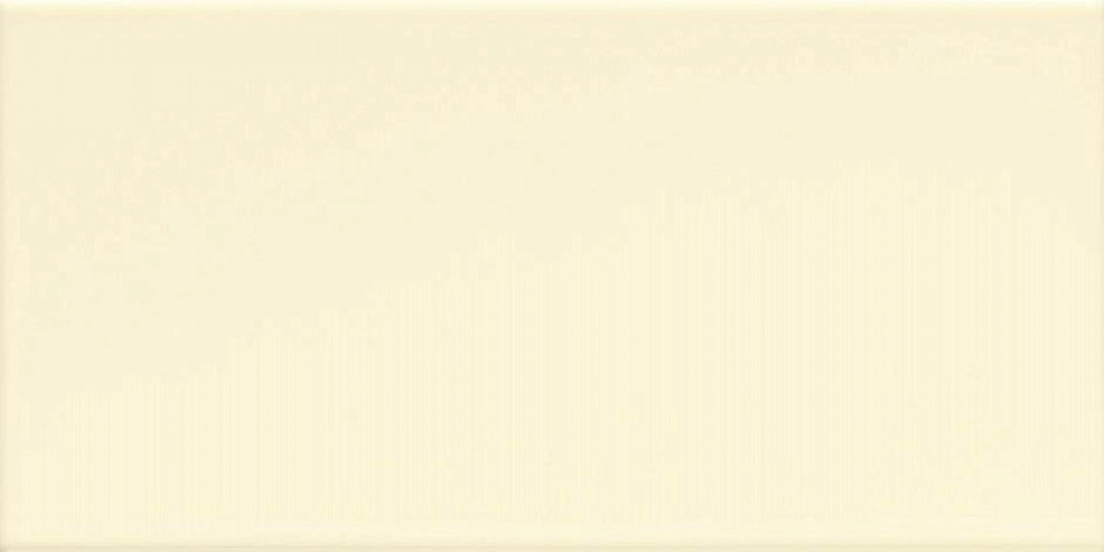 Плитка настенная Ceramiche Grazia 26x13 New Classic Panna FZ5* Плитка настенная Ceramiche Grazia 26x13 New Classic Panna FZ5*