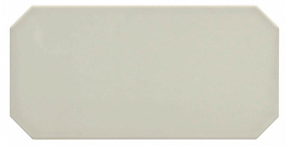 Плитка настенная Ceramiche Grazia 26x13 New Classic Ottagona Agave OTT6* Плитка настенная Ceramiche Grazia 26x13 New Classic Ottagona Agave OTT6*