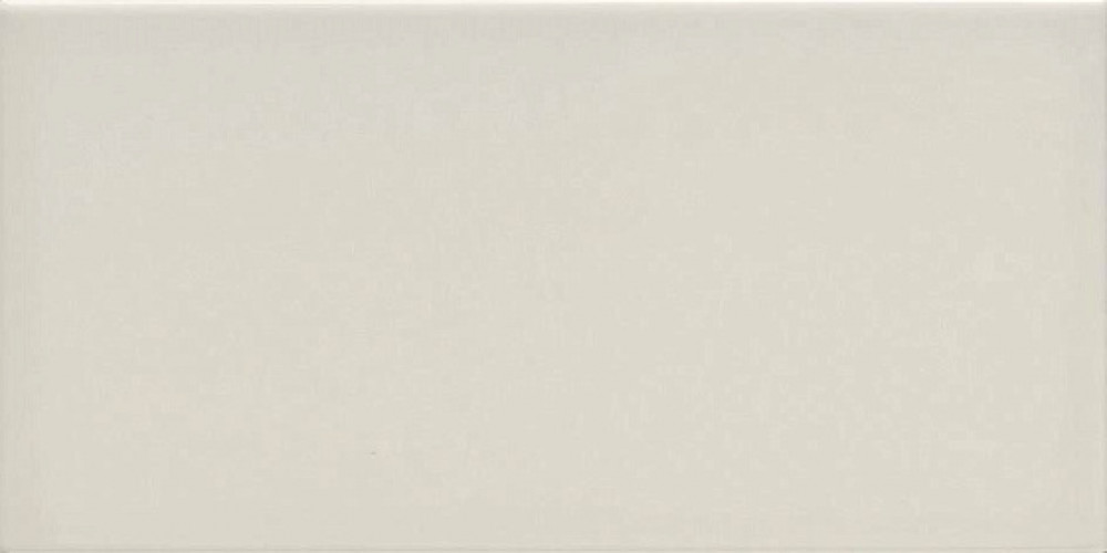 Плитка настенная Ceramiche Grazia 26x13 New Classic Stone FZ7* Плитка настенная Ceramiche Grazia 26x13 New Classic Stone FZ7*