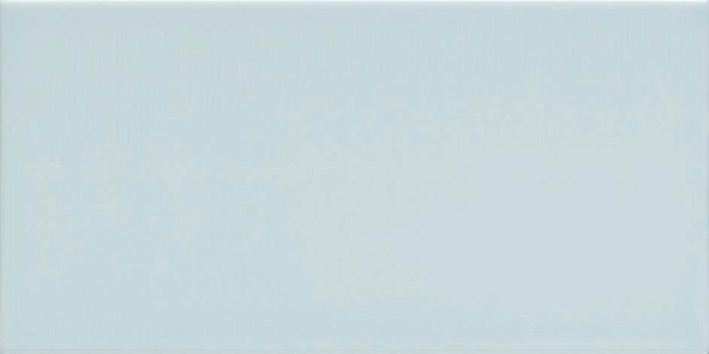 Плитка настенная Ceramiche Grazia 26x13 New Classic Angel FZ8* Плитка настенная Ceramiche Grazia 26x13 New Classic Angel FZ8*