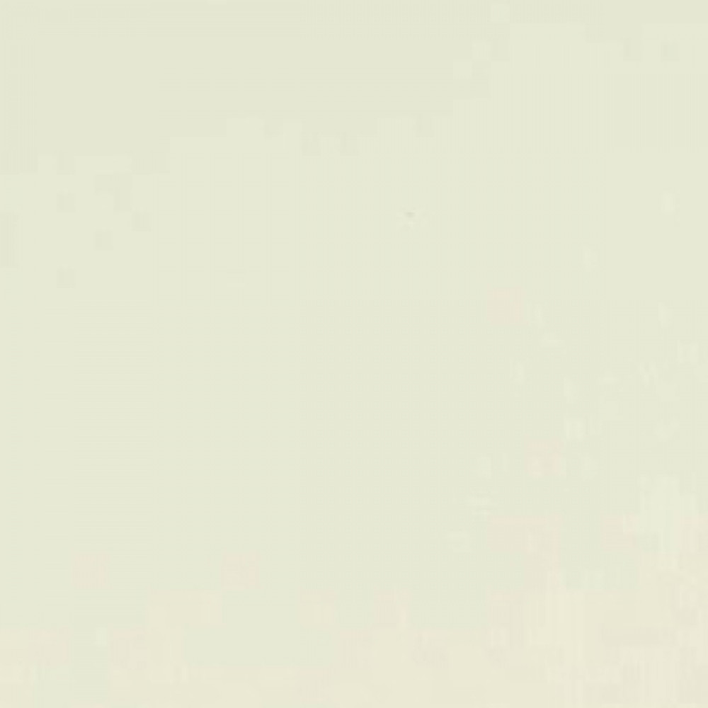 Плитка декор Ceramiche Grazia 3x3 New Classic Вставка Tozzetto Melissa T400 Плитка декор Ceramiche Grazia 3x3 New Classic Вставка Tozzetto Melissa T400