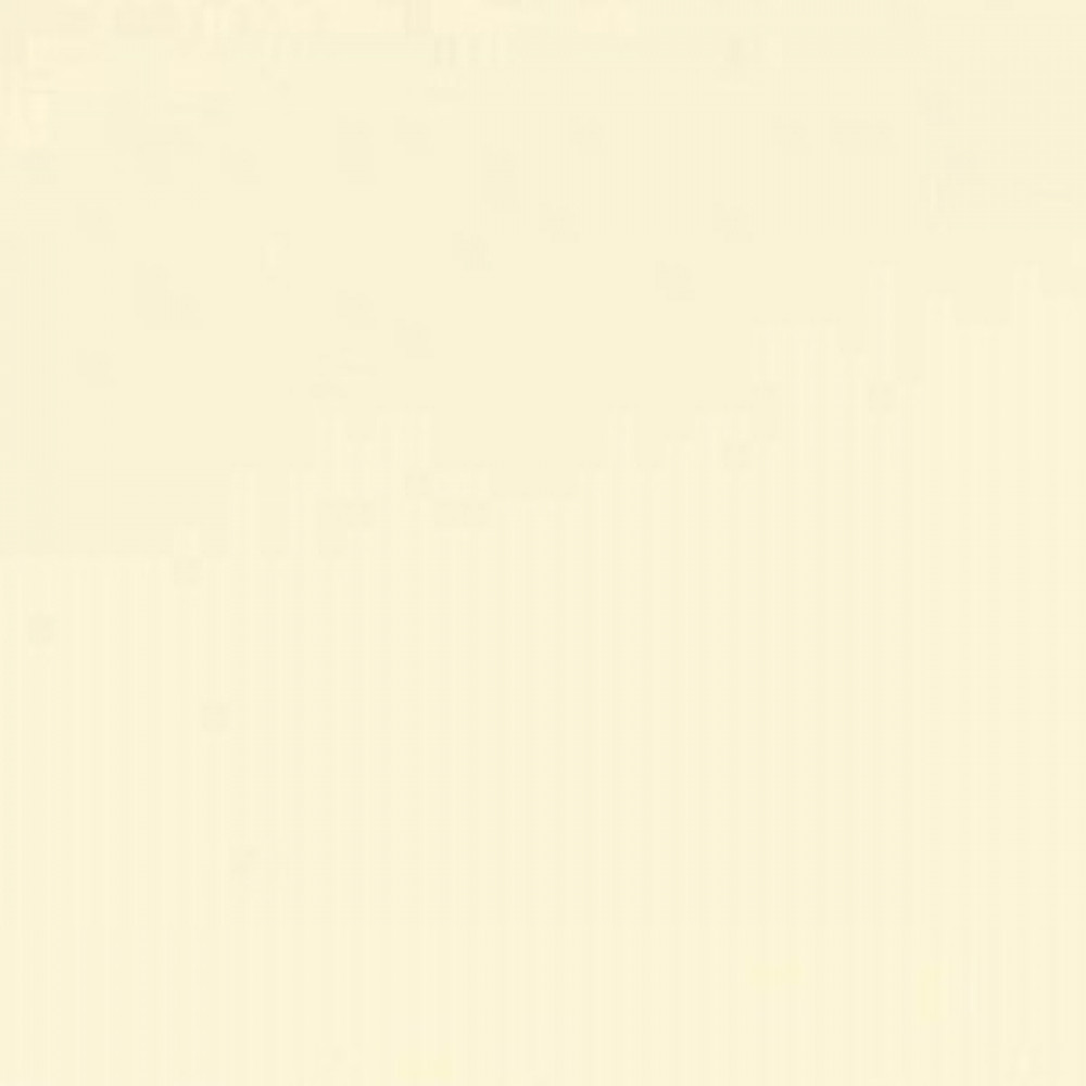 Плитка декор Ceramiche Grazia 3x3 New Classic Вставка Tozzetto Panna T500 Плитка декор Ceramiche Grazia 3x3 New Classic Вставка Tozzetto Panna T500