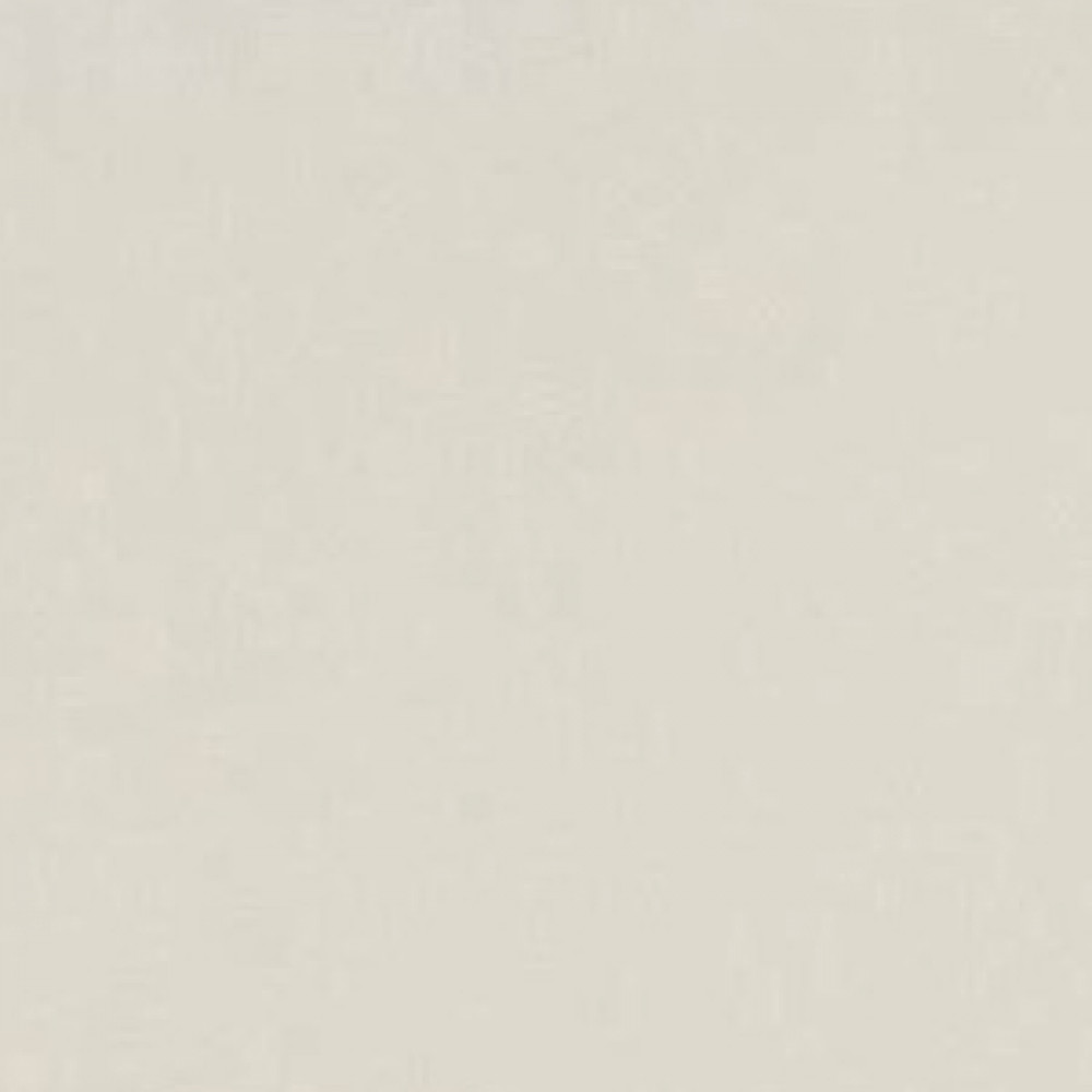 Плитка декор Ceramiche Grazia 3x3 New Classic Вставка Tozzetto Stone T900 Плитка декор Ceramiche Grazia 3x3 New Classic Вставка Tozzetto Stone T900