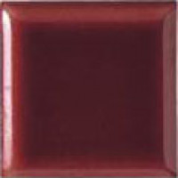 Плитка декор Ceramiche Grazia 3x3 New Classic Вставка Tozzetto Granata T02 Плитка декор Ceramiche Grazia 3x3 New Classic Вставка Tozzetto Granata T02