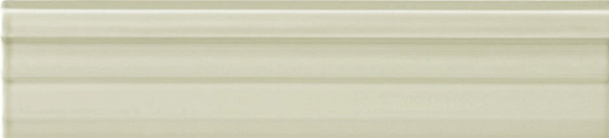 Плитка бордюр Ceramiche Grazia 26x5.5 New Classic Toro Agave TORO6 Плитка бордюр Ceramiche Grazia 26x5.5 New Classic Toro Agave TORO6