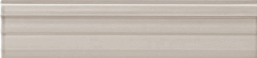 Плитка бордюр Ceramiche Grazia 26x5.5 New Classic Toro Mauve TORO7 Плитка бордюр Ceramiche Grazia 26x5.5 New Classic Toro Mauve TORO7
