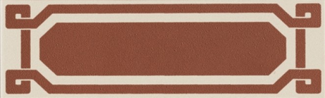 Плитка декор напольная Ceramiche Grazia 20x6 Old England Listello ED Chester OELD3 Плитка декор напольная Ceramiche Grazia 20x6 Old England Listello ED Chester OELD3