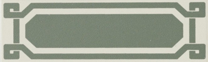 Плитка декор напольная Ceramiche Grazia 20x6 Old England Listello ED Bath OELD4 Плитка декор напольная Ceramiche Grazia 20x6 Old England Listello ED Bath OELD4