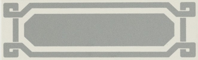 Плитка декор напольная Ceramiche Grazia 20x6 Old England Listello ED London OELD6 Плитка декор напольная Ceramiche Grazia 20x6 Old England Listello ED London OELD6