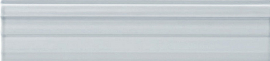 Плитка бордюр Ceramiche Grazia 26x5.5 New Classic Toro Parfume TORO8 Плитка бордюр Ceramiche Grazia 26x5.5 New Classic Toro Parfume TORO8