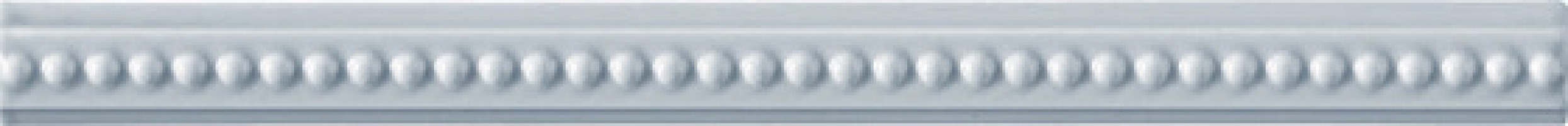 Плитка бордюр Ceramiche Grazia 26x2 New Classic Daisy Parfume LDA80 Плитка бордюр Ceramiche Grazia 26x2 New Classic Daisy Parfume LDA80