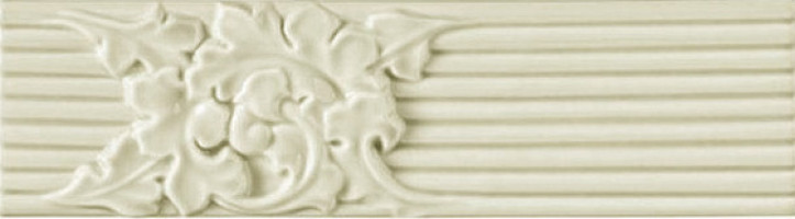 Плитка бордюр Ceramiche Grazia 26x7 New Classic Hellas Agave HEL6 Плитка бордюр Ceramiche Grazia 26x7 New Classic Hellas Agave HEL6