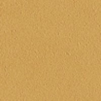 Плитка декор напольная Ceramiche Grazia 4x4 Old England Tozzetto Leeds TOE2 Плитка декор напольная Ceramiche Grazia 4x4 Old England Tozzetto Leeds TOE2