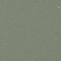 Плитка декор напольная Ceramiche Grazia 4x4 Old England Tozzetto Bath TOE4 Плитка декор напольная Ceramiche Grazia 4x4 Old England Tozzetto Bath TOE4