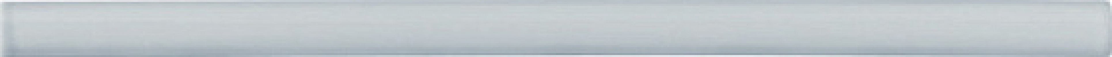 Специальный элемент Ceramiche Grazia 26x1.2 New Classic Внешний угол Coprispigolo Parfume COPR80 Специальный элемент Ceramiche Grazia 26x1.2 New Classic Внешний угол Coprispigolo Parfume COPR80