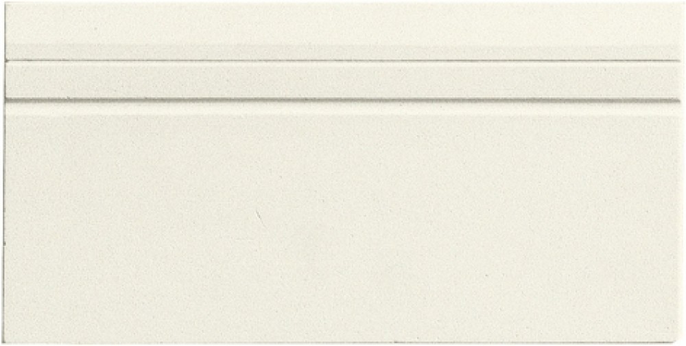 Плинтус керамический Ceramiche Grazia 20x10 Old England Zoccolo Dover OEZ1 Плинтус керамический Ceramiche Grazia 20x10 Old England Zoccolo Dover OEZ1
