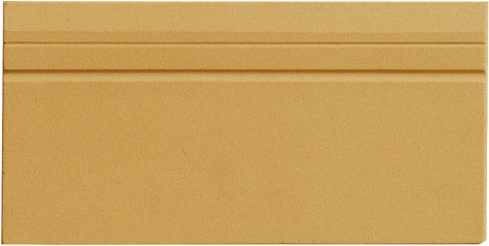 Плинтус керамический Ceramiche Grazia 20x10 Old England Zoccolo Leeds OEZ2 Плинтус керамический Ceramiche Grazia 20x10 Old England Zoccolo Leeds OEZ2