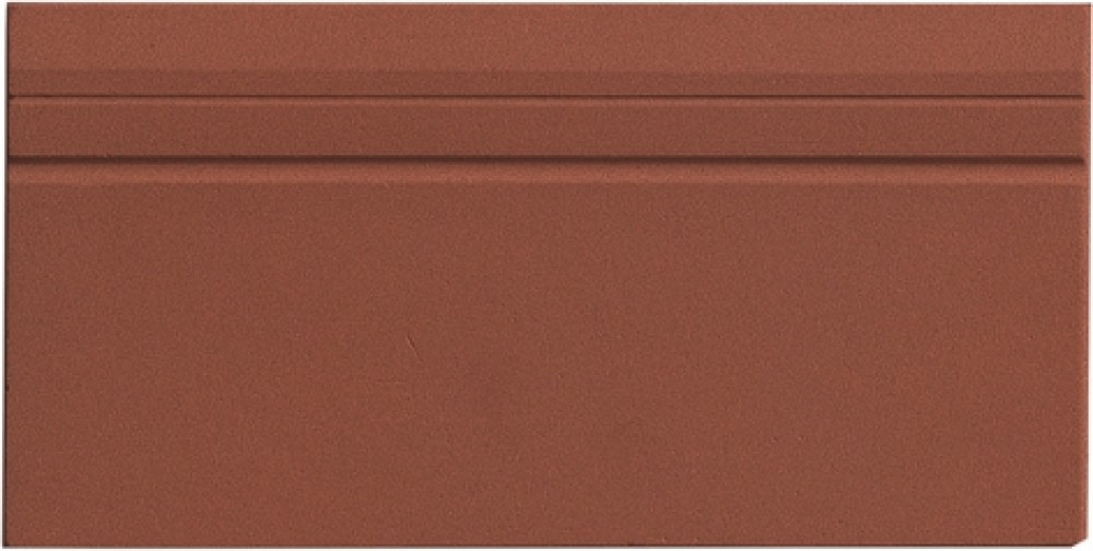 Плинтус керамический Ceramiche Grazia 20x10 Old England Zoccolo Chester OEZ3 Плинтус керамический Ceramiche Grazia 20x10 Old England Zoccolo Chester OEZ3